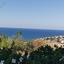 6 bedroom detached house for sale pomos paphos 1684877 thumbnail 4406726