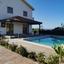 6 bedroom detached house for sale pomos paphos 1684877 thumbnail 4406730
