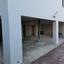 6 bedroom detached house for sale pomos paphos 1684877 thumbnail 4406731
