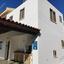 6 bedroom detached house for sale pomos paphos 1684877 thumbnail 4406733