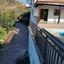 6 bedroom detached house for sale pomos paphos 1684877 thumbnail 5186393