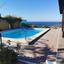 6 bedroom detached house for sale pomos paphos 1684877 thumbnail 5186395