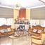 7 bedroom detached house for sale faneromeni larnaca 993877 thumbnail 10487377