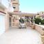 7 bedroom detached house for sale faneromeni larnaca 993877 thumbnail 10487378