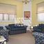 7 bedroom detached house for sale faneromeni larnaca 993877 thumbnail 10487379