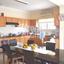 7 bedroom detached house for sale faneromeni larnaca 993877 thumbnail 10487380