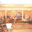 7 bedroom detached house for sale faneromeni larnaca 993877 thumbnail 10487381