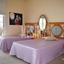 7 bedroom detached house for sale faneromeni larnaca 993877 thumbnail 10487385