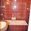 7 bedroom detached house for sale faneromeni larnaca 993877 thumbnail 10487387