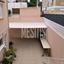7 bedroom detached house for sale faneromeni larnaca 993877 thumbnail 10487389
