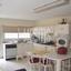 7 bedroom detached house for sale faneromeni larnaca 993877 thumbnail 10487390