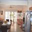 7 bedroom detached house for sale faneromeni larnaca 993877 thumbnail 12204686
