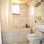 7 bedroom detached house for sale faneromeni larnaca 993877 thumbnail 12204692
