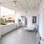 7 bedroom detached house for sale faneromeni larnaca 993877 thumbnail 12204698