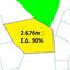 land for sale agia fyla limassol 1215877 thumbnail 5826726