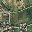 land for sale anafotida larnaca 1882877 thumbnail 13669188