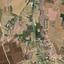 land for sale avgorou famagusta 1475877 thumbnail 16653143