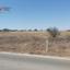 land for sale avgorou famagusta 1475877 thumbnail 16653144