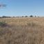 land for sale avgorou famagusta 1475877 thumbnail 16653145