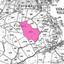 land for sale gerakies nicosia 8531877 thumbnail 15467673