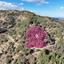 land for sale gerakies nicosia 8531877 thumbnail 15467674