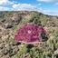 land for sale gerakies nicosia 8531877 thumbnail 15467676