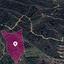 land for sale gourri nicosia 1116877 thumbnail 2860601