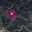 land for sale gourri nicosia 1116877 thumbnail 2860614