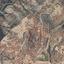 land for sale pachna limassol 828877 thumbnail 11082288