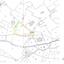 land for sale paralimni famagusta 1699877 thumbnail 5673582