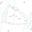 land for sale paralimni famagusta 1699877 thumbnail 5673584