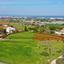 land for sale paralimni famagusta 1699877 thumbnail 5673588