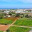 land for sale paralimni famagusta 1699877 thumbnail 5673592
