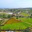 land for sale paralimni famagusta 1699877 thumbnail 5673593