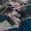 land for sale softades larnaca 980877 thumbnail 5423184