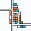 land for sale strovolos nicosia 1727877 thumbnail 7063663
