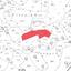 land for sale vasa kellakiou limassol 1800877 thumbnail 15597799