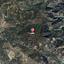 land for sale vasa kellakiou limassol 1800877 thumbnail 15597800