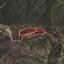 land for sale vasa kellakiou limassol 1800877 thumbnail 15597801