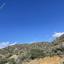 land for sale vasa kellakiou limassol 1800877 thumbnail 15597802