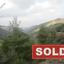 land sold farmakas nicosia 1262877 thumbnail 6229696