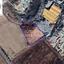 plot for sale dali nicosia 1150877 thumbnail 12670494