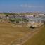 plot for sale dali nicosia 1150877 thumbnail 12670496