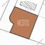 plot for sale dali nicosia 1583877 thumbnail 10514668