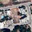 plot for sale kallithea nicosia 1728877 thumbnail 5530042