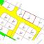 plot for sale kato deftera nicosia 7585877 thumbnail 9694465