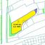 plot for sale latsia nicosia 1629877 thumbnail 5889285