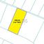 plot for sale pallouriotissa nicosia 7874877 thumbnail 10952321
