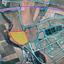 plot for sale pervolia larnaca 1683877 thumbnail 4398083