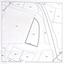 plot for sale psimolofou nicosia 8378877 thumbnail 14673850
